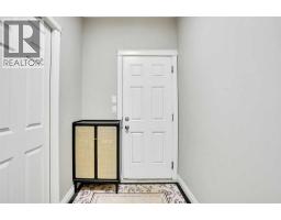85 evansborough Way NW - photo 9