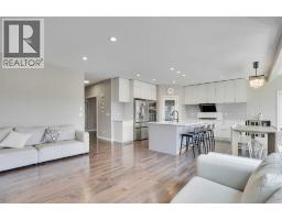 85 evansborough Way NW - photo 16