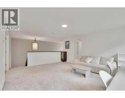 85 evansborough Way NW - photo 28