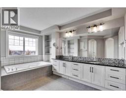 85 evansborough Way NW - photo 36