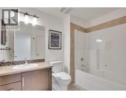 85 evansborough Way NW - photo 43