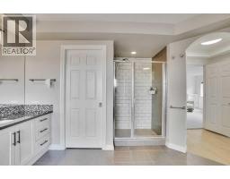 85 evansborough Way NW - photo 38