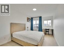 85 evansborough Way NW - photo 41