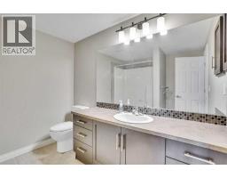 85 evansborough Way NW - photo 46