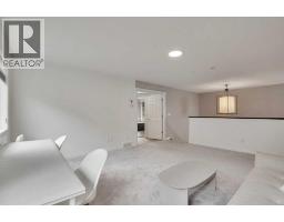 85 evansborough Way NW - photo 31