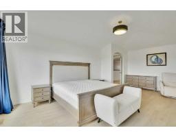 85 evansborough Way NW - photo 33