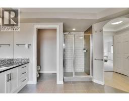 85 evansborough Way NW - photo 39