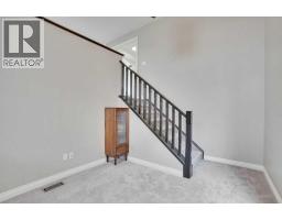 85 evansborough Way NW - photo 27