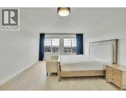 85 evansborough Way NW - photo 32