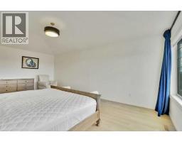 85 evansborough Way NW - photo 34