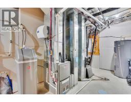 85 evansborough Way NW - photo 44