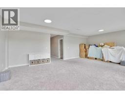 85 evansborough Way NW - photo 48