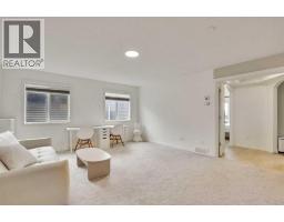 85 evansborough Way NW - photo 29