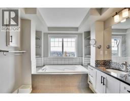85 evansborough Way NW - photo 37