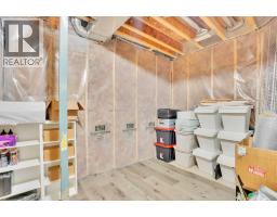 85 evansborough Way NW - photo 45