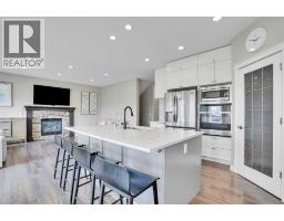 85 evansborough Way NW - photo 19