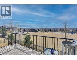 85 evansborough Way NW - photo 49