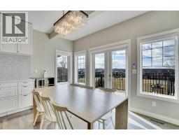 85 evansborough Way NW - photo 22