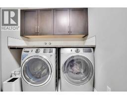 85 evansborough Way NW - photo 40