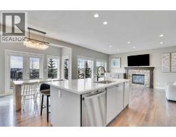 85 evansborough Way NW - photo 20