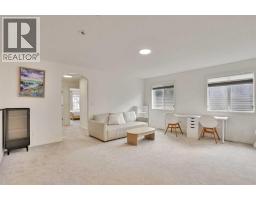 85 evansborough Way NW - photo 30
