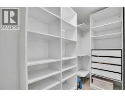 85 evansborough Way NW - photo 35