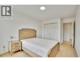 85 evansborough Way NW - photo 42