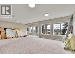 85 evansborough Way NW - photo 47