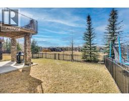 85 evansborough Way NW - photo 50