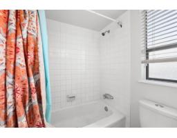 205 7119 133 Street, Surrey, BC V3W7Z6 Photo 14