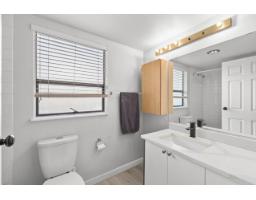 205 7119 133 Street, Surrey, BC V3W7Z6 Photo 16