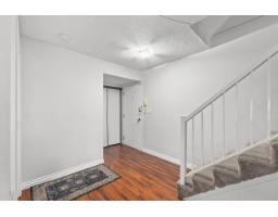 205 7119 133 Street, Surrey, BC V3W7Z6 Photo 19