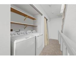 205 7119 133 Street, Surrey, BC V3W7Z6 Photo 12