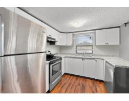 205 7119 133 Street, Surrey, BC V3W7Z6 Photo 8