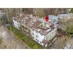 205 7119 133 Street, Surrey, BC V3W7Z6 Photo 28