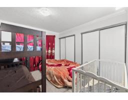 205 7119 133 Street, Surrey, BC V3W7Z6 Photo 15