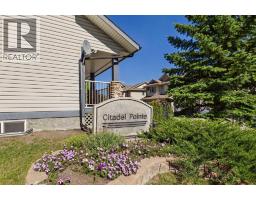 9 Citadel Point NW - photo 3