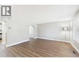 9 Citadel Point NW - photo 9