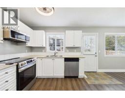 9 Citadel Point NW - photo 10