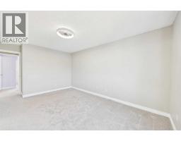 9 Citadel Point NW - photo 18