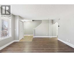 9 Citadel Point NW - photo 7