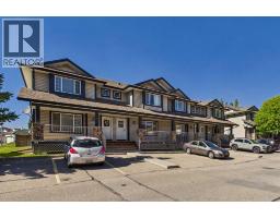 9 Citadel Point NW - photo 2