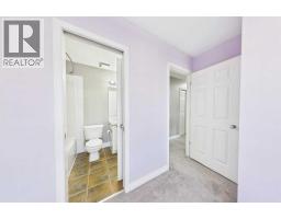 9 Citadel Point NW - photo 24