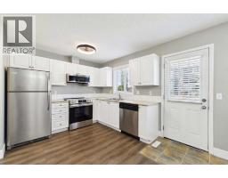 9 Citadel Point NW - photo 11