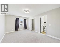 9 Citadel Point NW - photo 16
