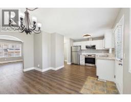 9 Citadel Point NW - photo 12
