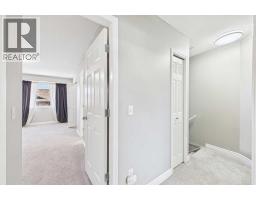 9 Citadel Point NW - photo 15