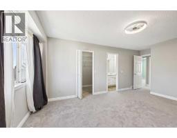 9 Citadel Point NW - photo 17