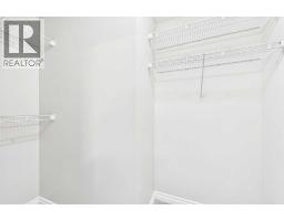 9 Citadel Point NW - photo 20