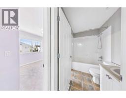 9 Citadel Point NW - photo 22